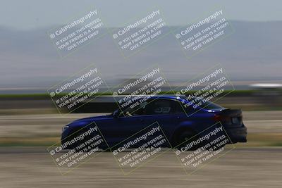 media/May-10-2025-Light Speed Track Events (Sat) [[c99cd30d1b]]/Green Group/Turn 9/